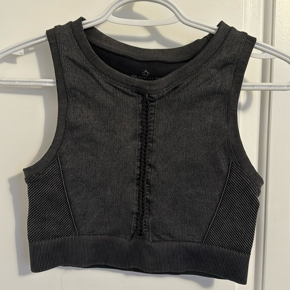 Aerie Sports Bra - Picture 1 of 4